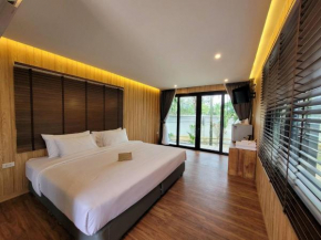 Sunnyvale Ranong 2